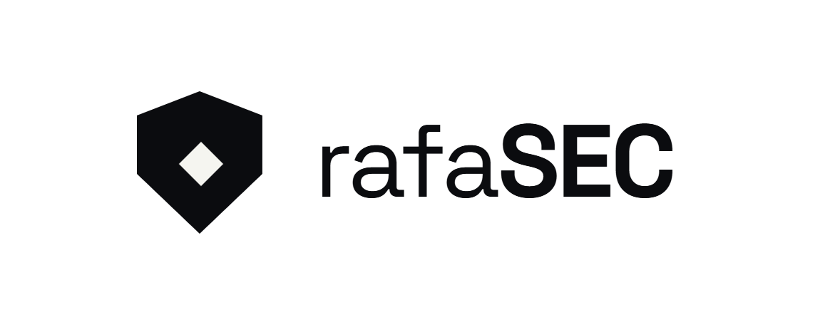 rafaSEC